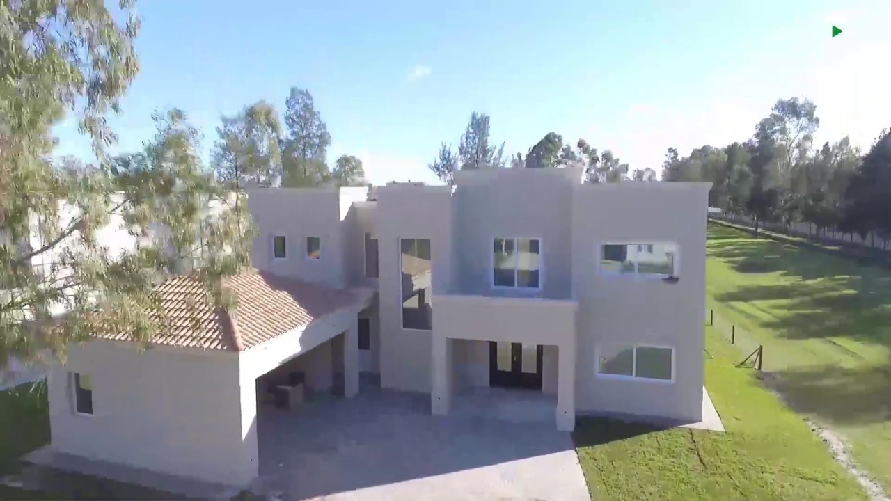 Casa en Terralagos, Canning CSX2072416