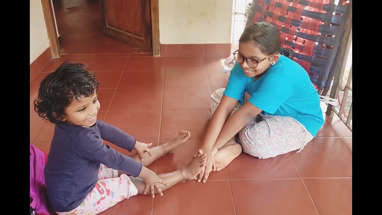  ജിലു മോളുടെ നോമ്പും വിശേഷങ്ങളും🥰 #viral #vlog #malayalam #nobevishesham