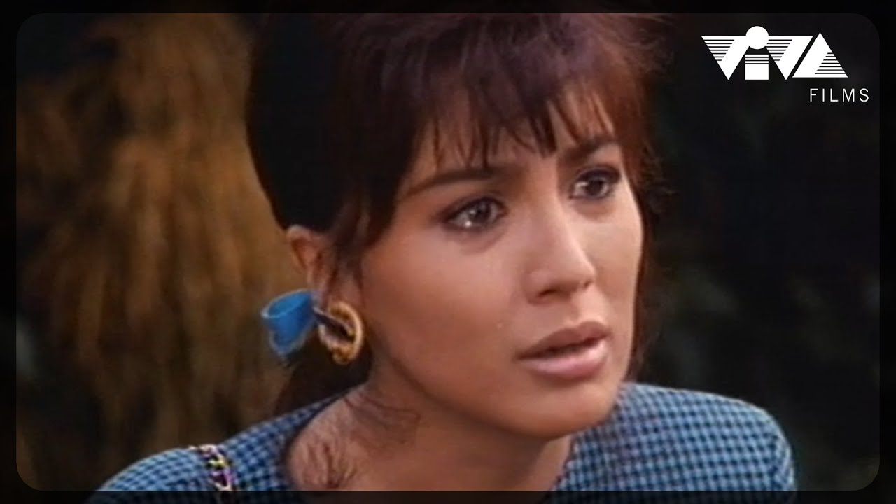 Nalaman na ni Sharon Cuneta ang katotohanan.