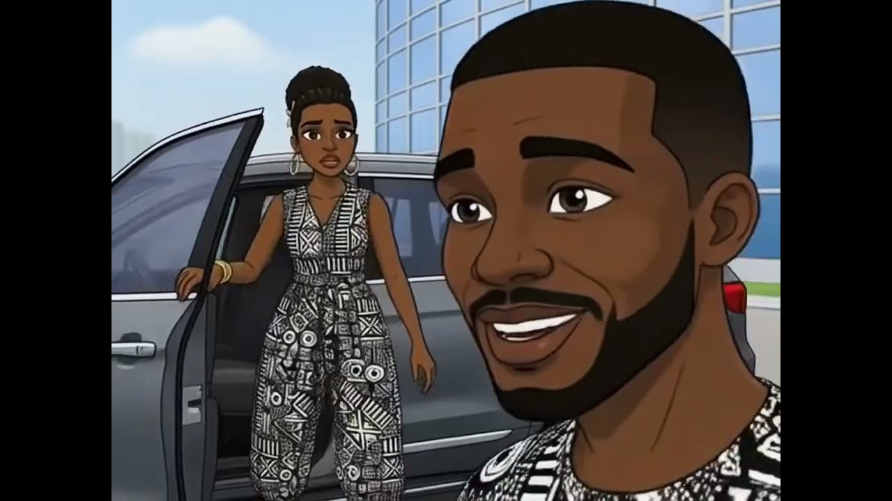 She chose her ambition over love, do you think she did the right thing?