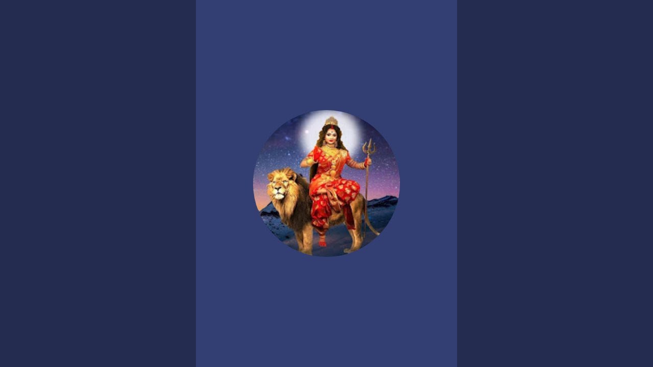 Namami Devi Astrology  is live!