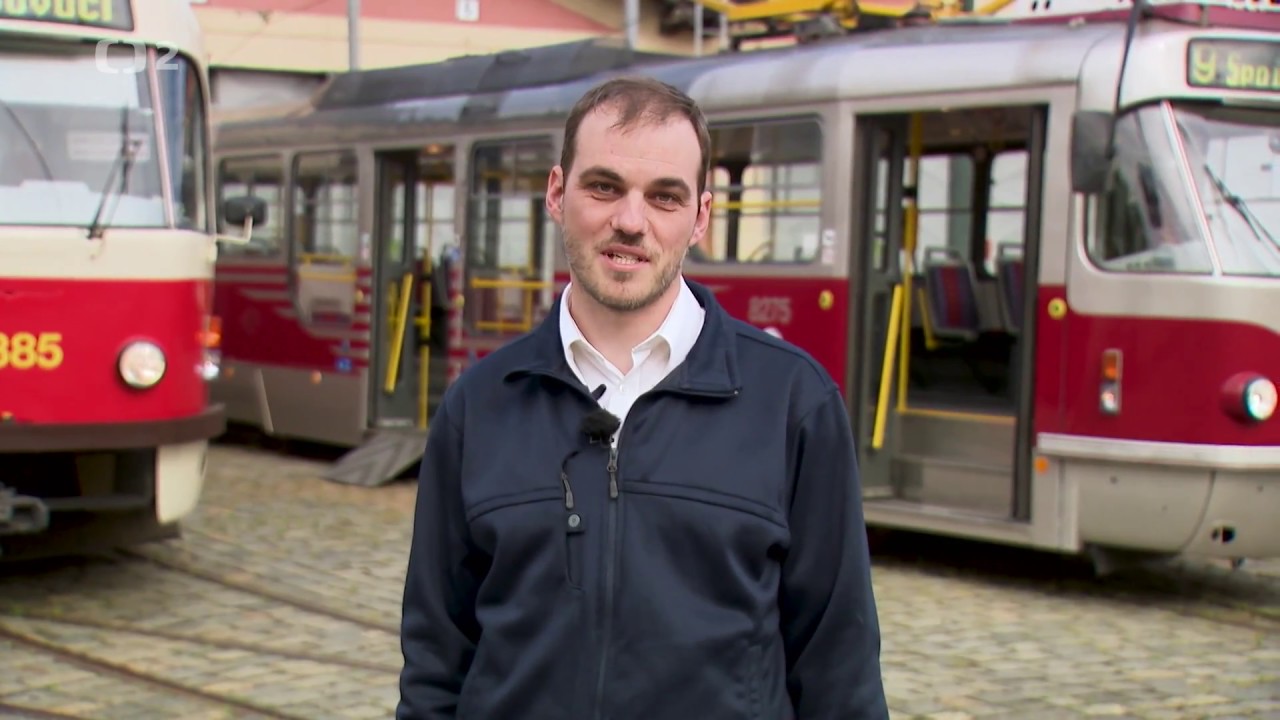 Muzeu střešovice a jejich exponáty