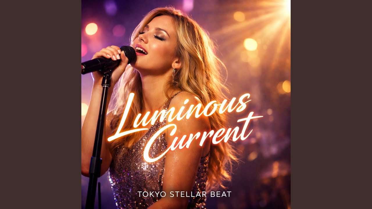 Luminous Current