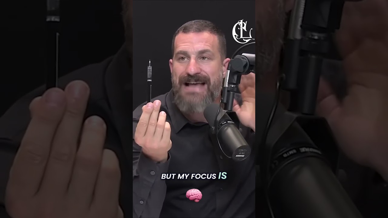 Improve Focus and Concentration: Covert Focus Techniques for Enhanced Productivity