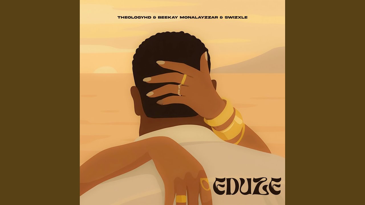 Eduze