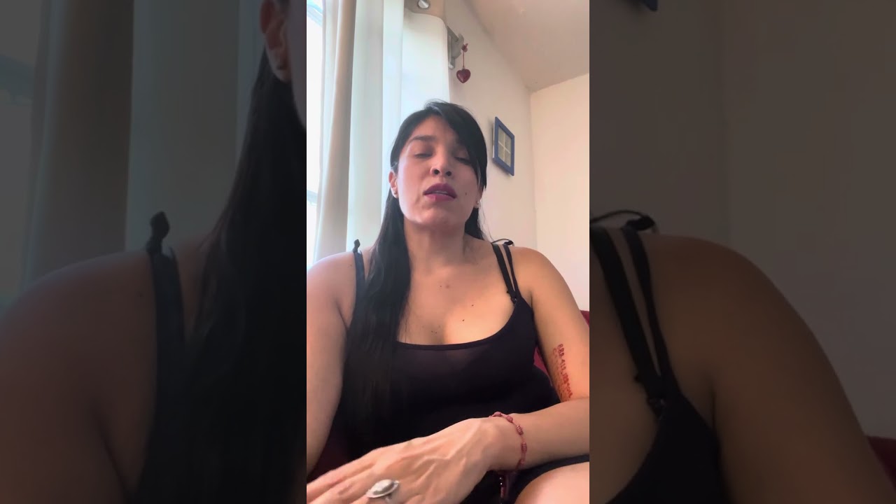 Borrando Karmas con el dinero