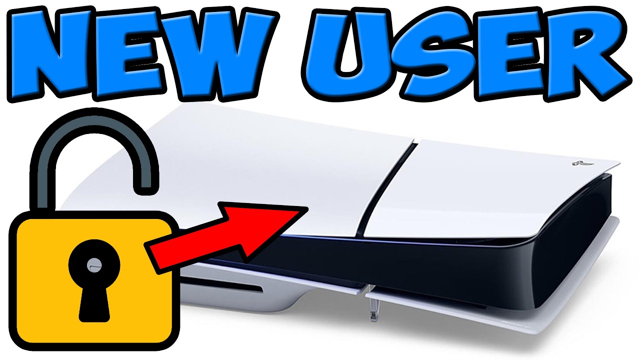 The Ultimate PS5 Guide: Everything A New Gamer Needs to Know