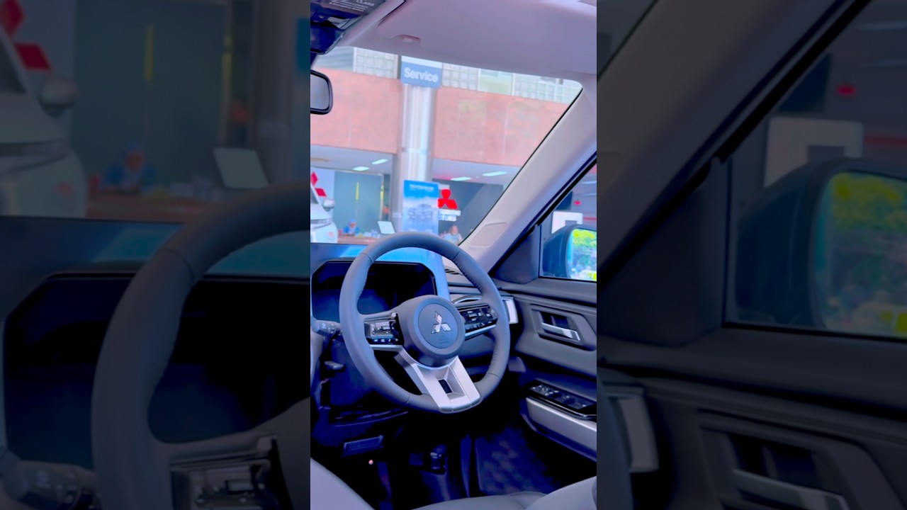 Destinator ultimate premium warna biru. @Gatotmitsubishisby #fypシ゚viral #destinator