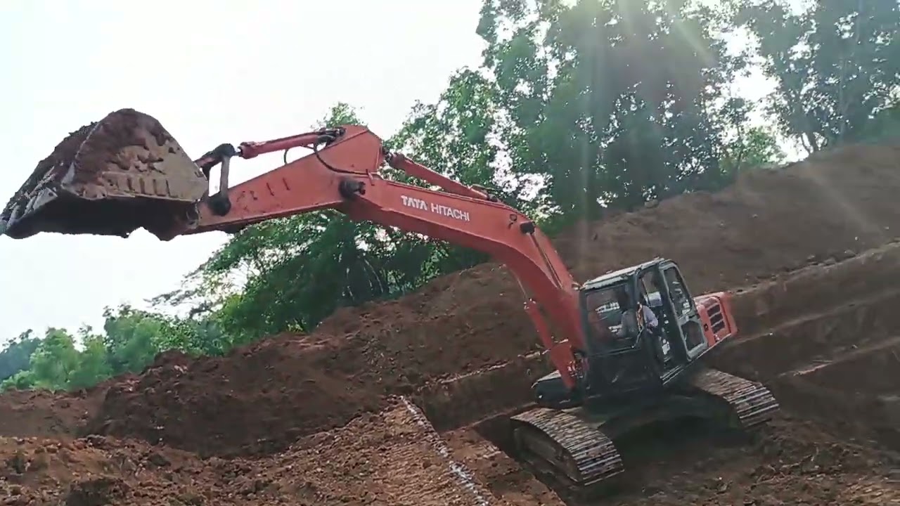 #hitachi