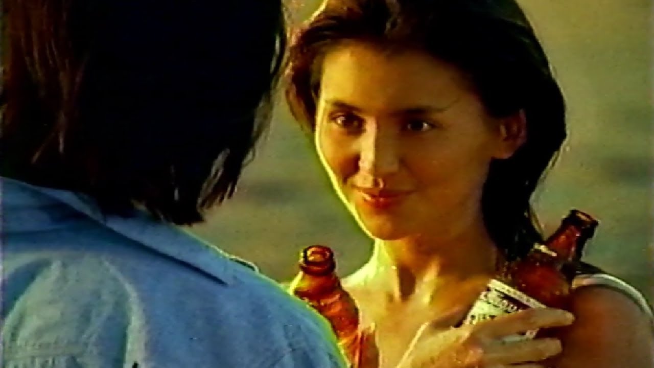 San Miguel Beer 