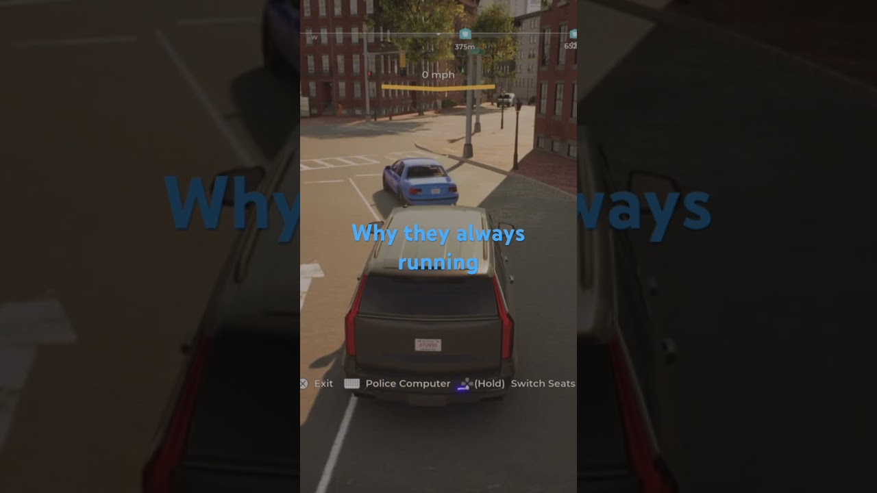 carjack update is fire police patrol simulator ps5 #policesimulatorpatrolofficers #patrolofficers