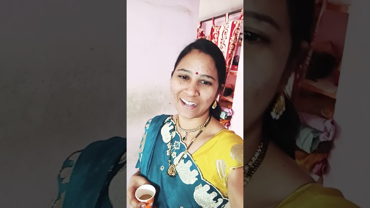 a temple suspense# morning mini vlog #