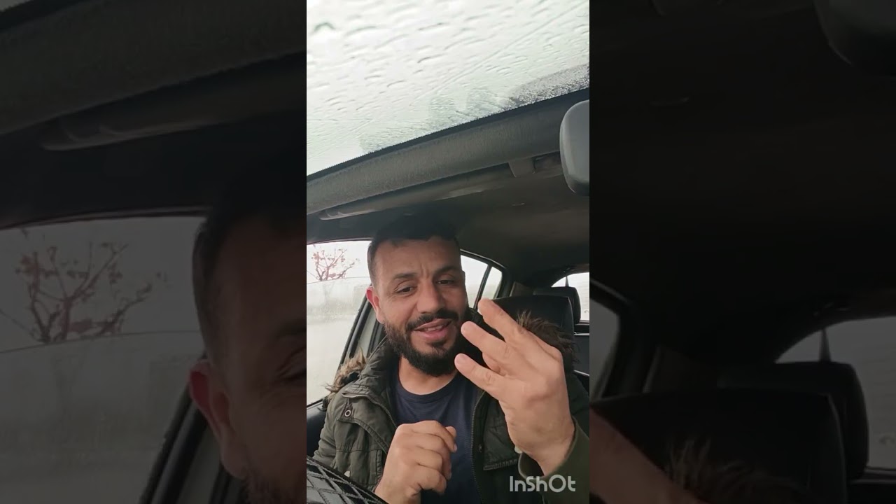 لا تطرق باب احد الا باب الله عز وجل☝️