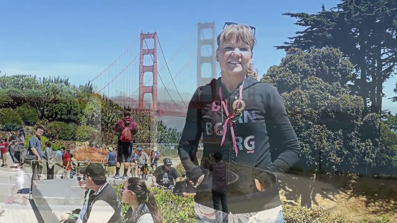 2014 25 05 San Francisco