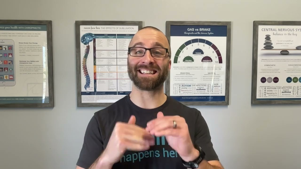What To Do After A Tongue Tie Revision
