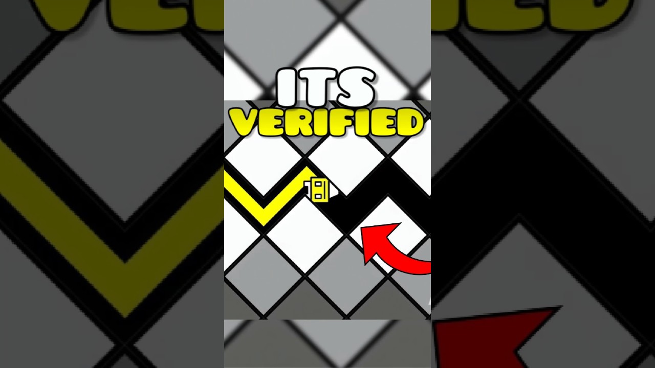 Death Corridor JUST Got Verified! 🤯