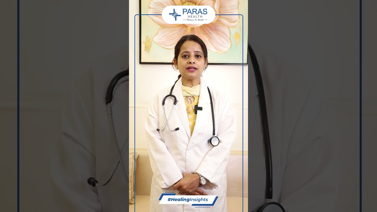 Throat Pain While Swallowing | Tonsilitis