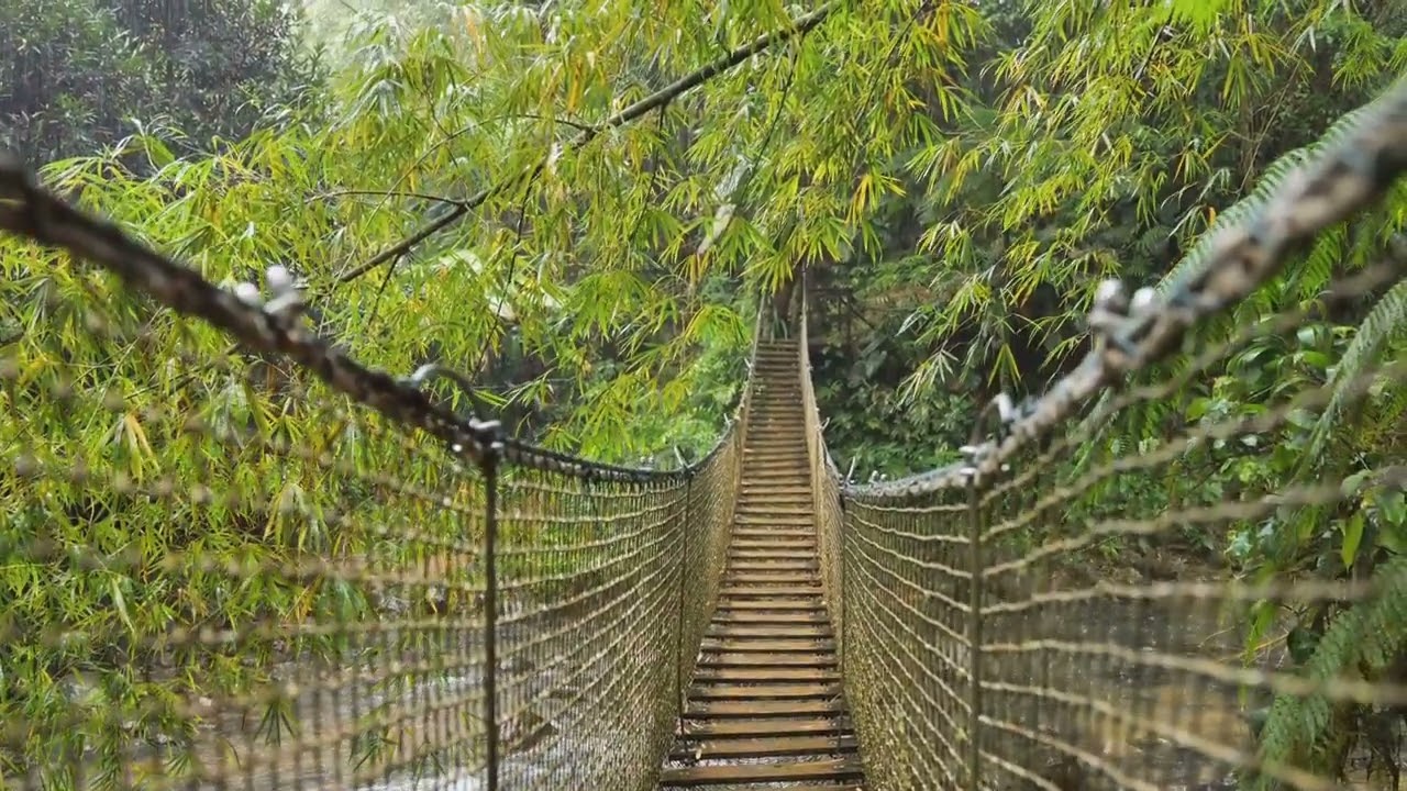 Discover the history of Bushkill Falls: The Niagara of Pensylvenia