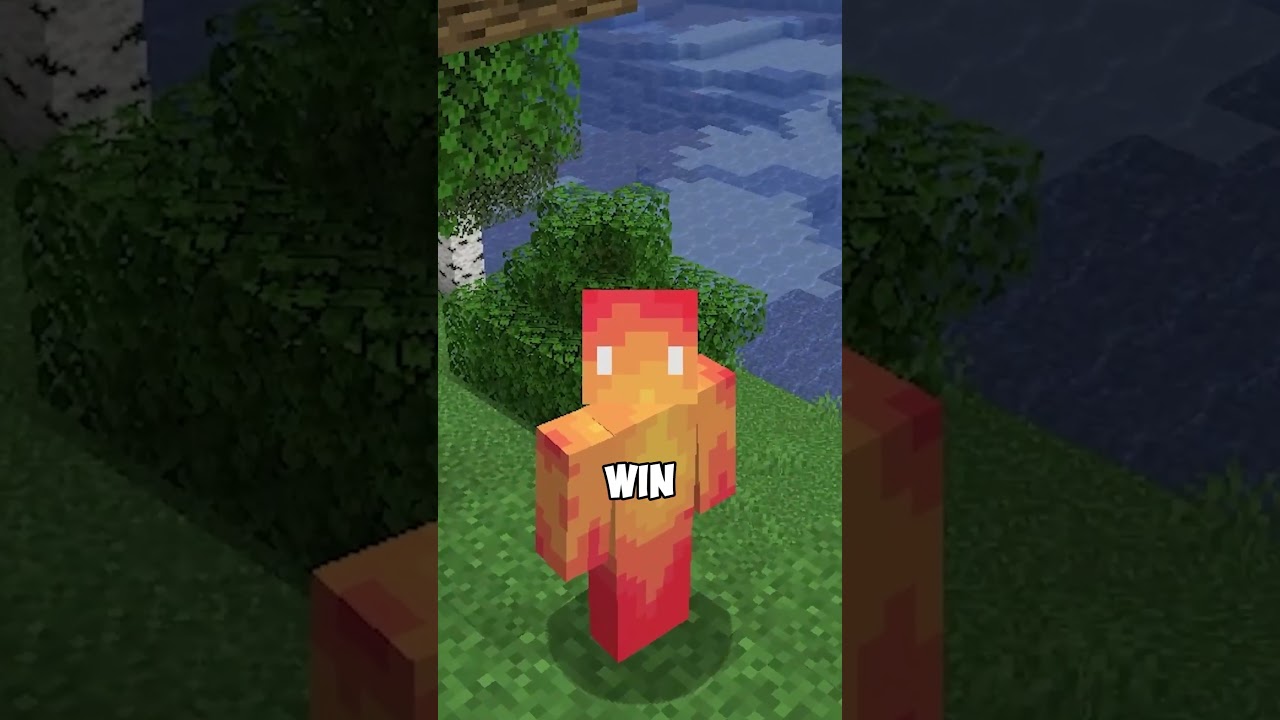 this mod forces you to play hide and seek...