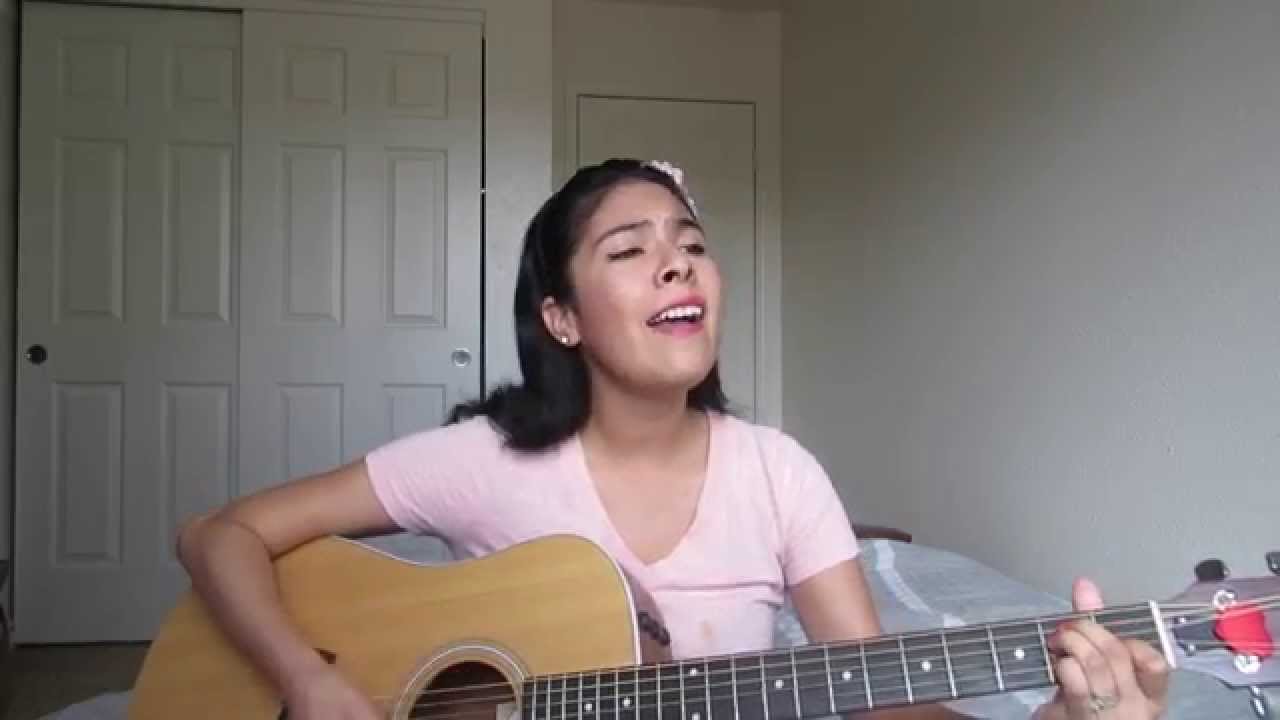 Mi Dios Puede Salvar, Hillsong Cover