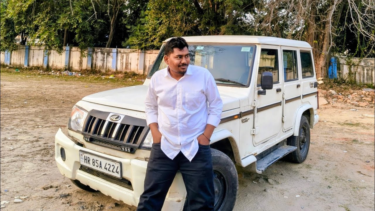 Ambala to Bathinda by road car 🚗🚙