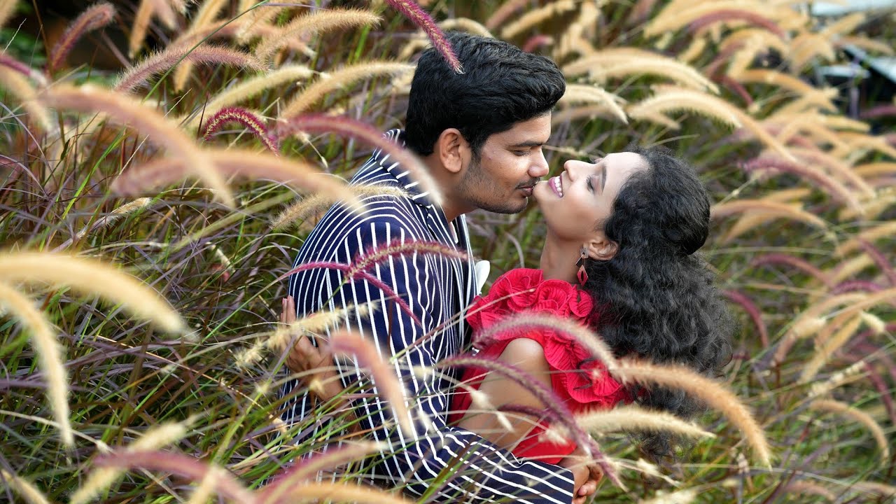 Best Pre Wedding Teaser 2023 !! Pragna Reddy -Prashanth Reddy!!