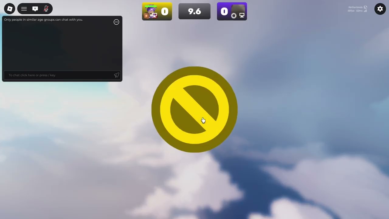 FIRST VIDIO