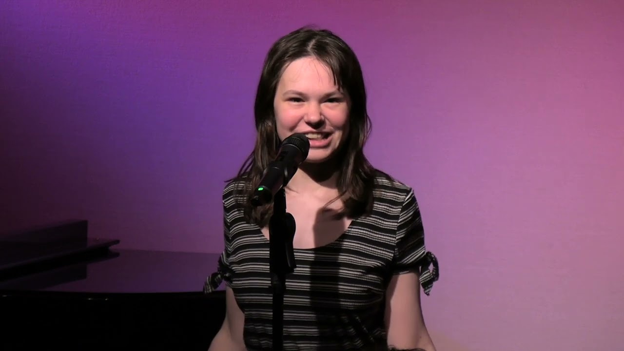 Stacy Wiener - 