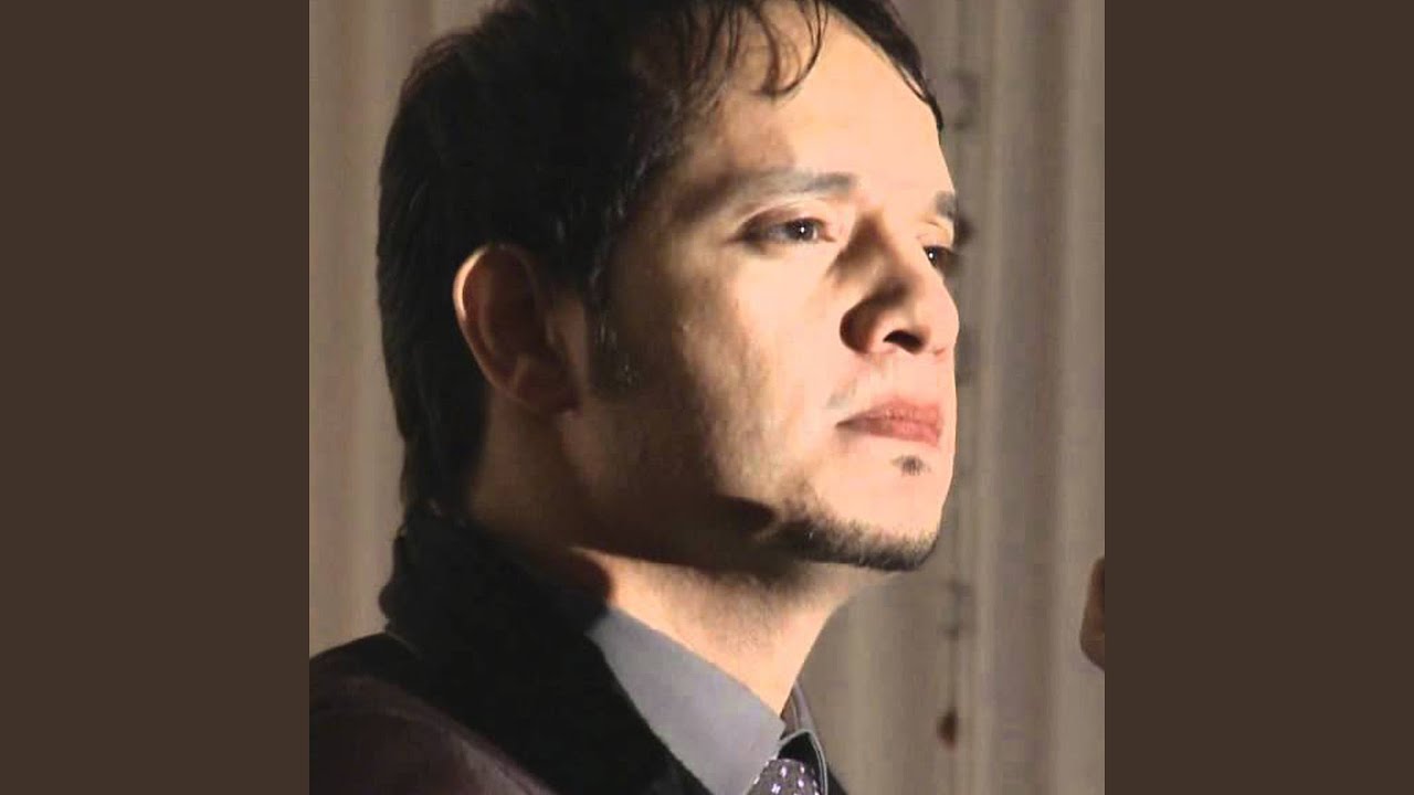 دم الشهداء