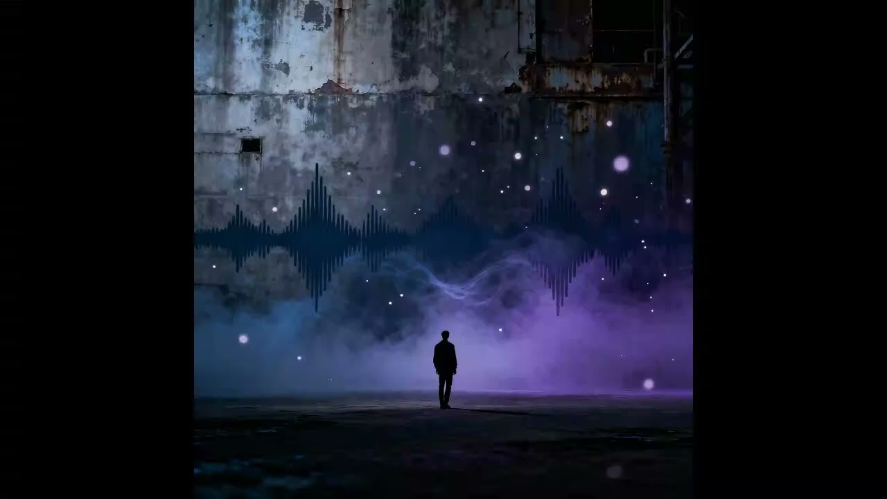 Unspoken