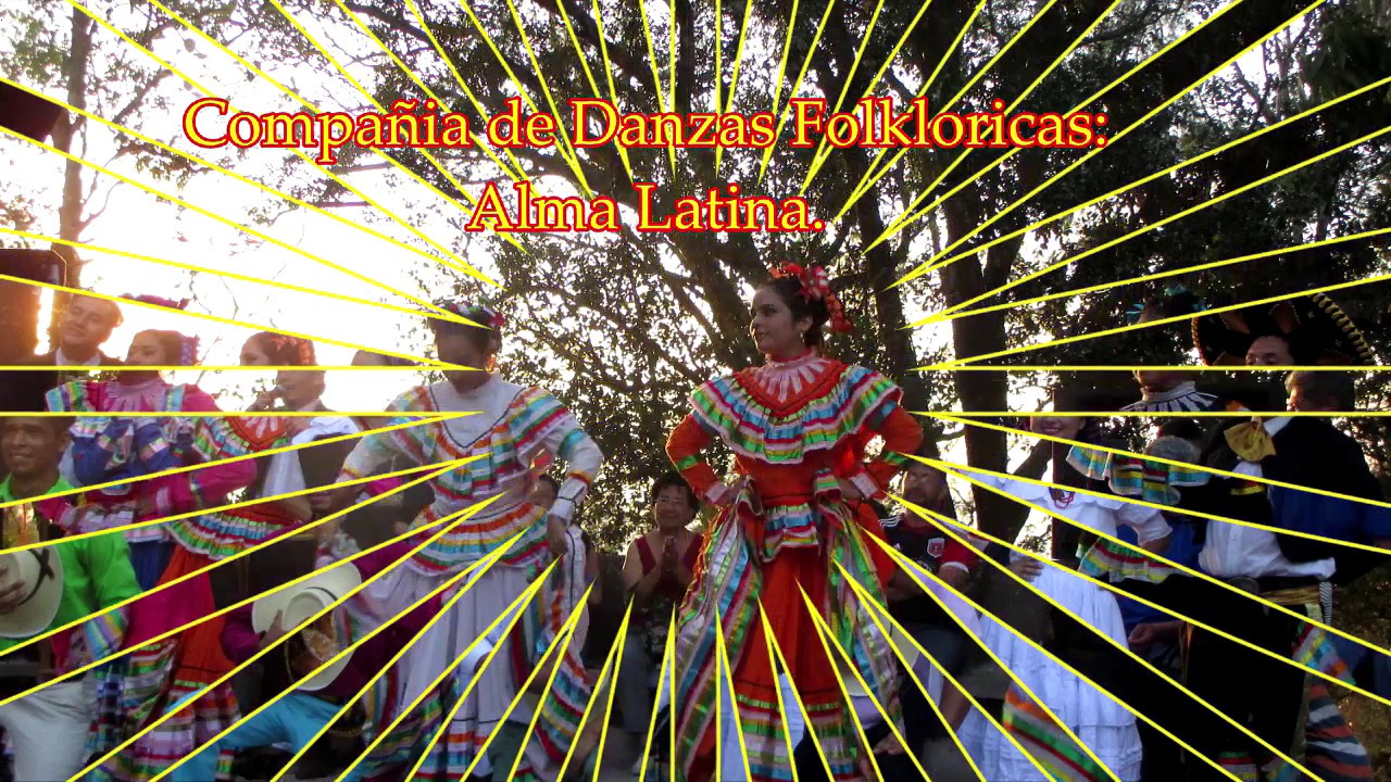 Chalatenango 2 de Pancho Lara.