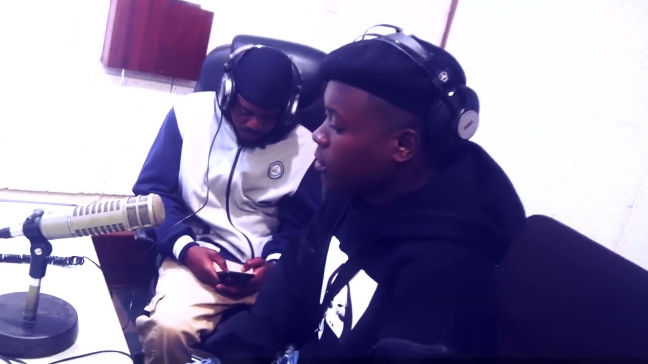 Med c made on Monday (freestyle)2025 with joynathu.
