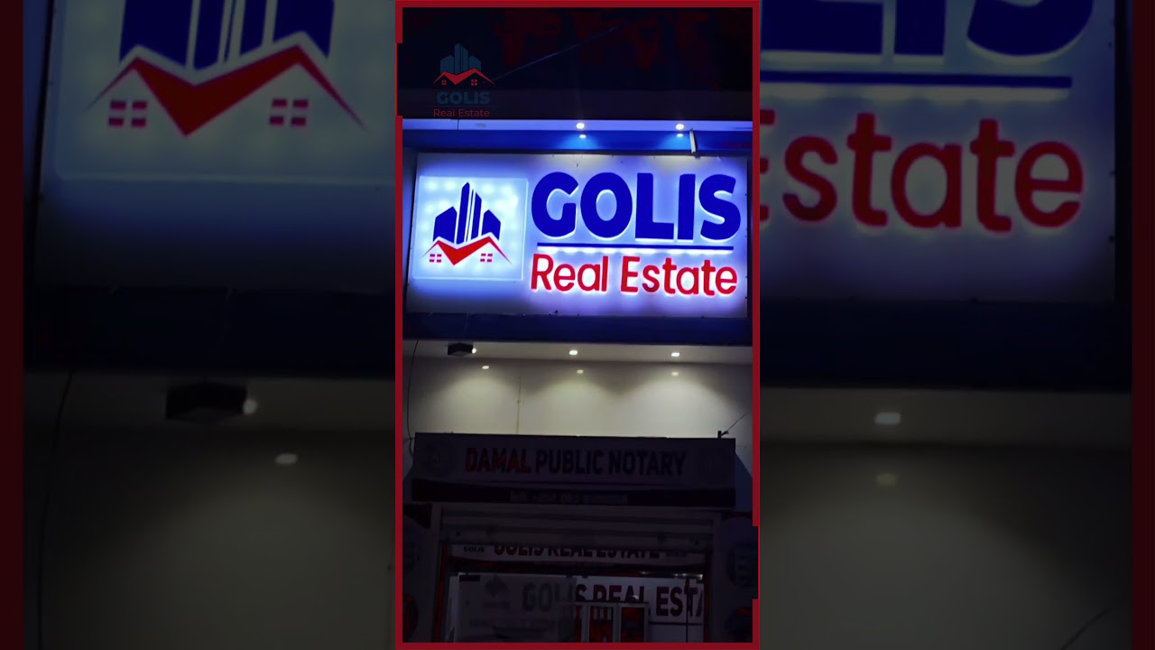𝐊𝐮 𝐬𝐨𝐨 𝐝𝐡𝐚𝐰𝐚𝐚𝐝𝐚 𝐆𝐨𝐥𝐢𝐬 𝐑𝐞𝐚𝐥 𝐄𝐬𝐭𝐚𝐭𝐞 𝐐𝐚𝐲𝐛𝐭𝐚 𝟑𝐚𝐚𝐝 𝐞𝐞 𝐗𝐚𝐚𝐟𝐚𝐝𝐚 𝐉𝐢𝐠 𝐉𝐢𝐠𝐚 𝐀𝐚𝐠𝐚 𝐇𝐨𝐭𝐞𝐥 𝐆𝐮𝐮𝐥𝐞𝐞𝐝.