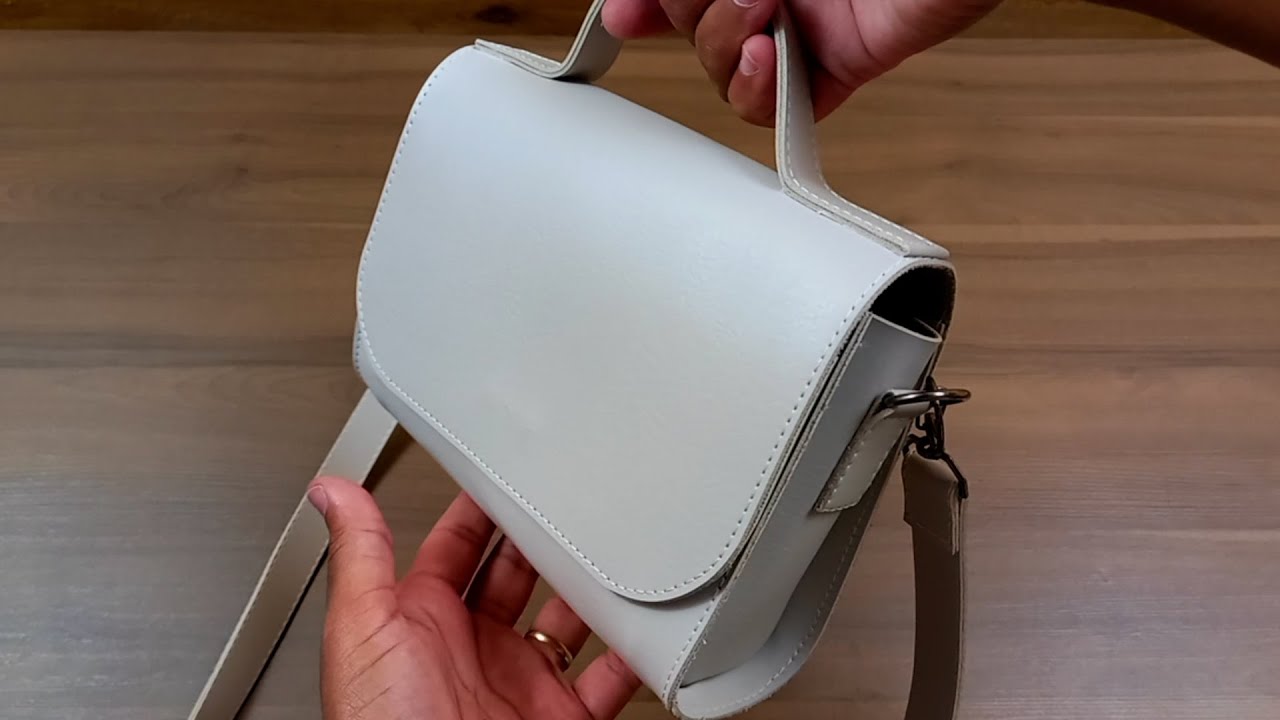 A bolsa mais fácil em montana