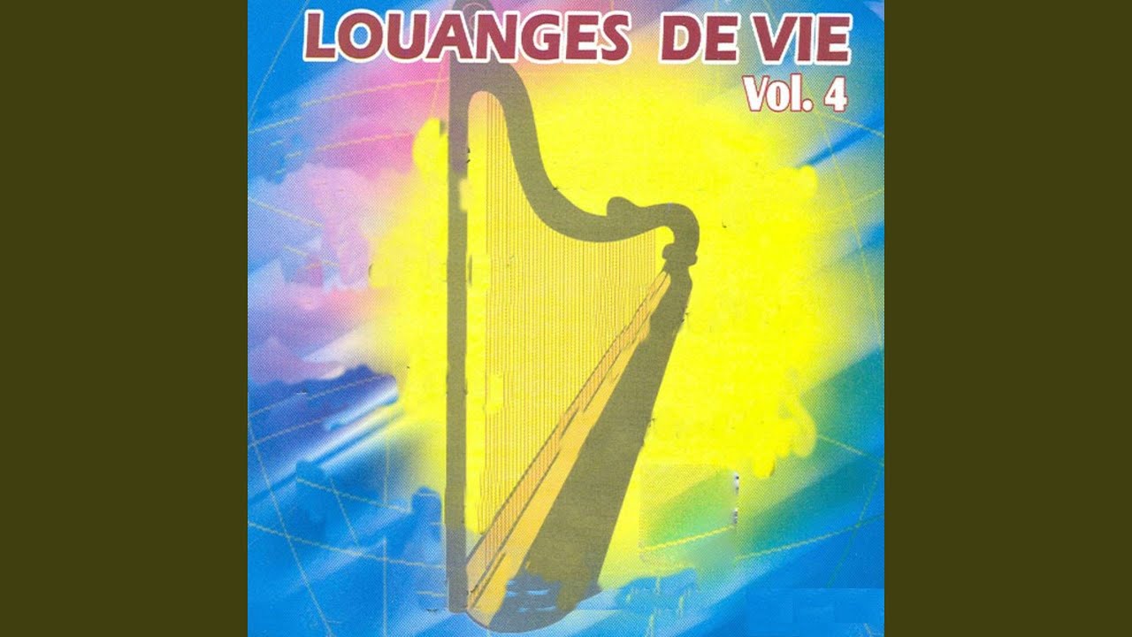 Jésus tient ses promesses