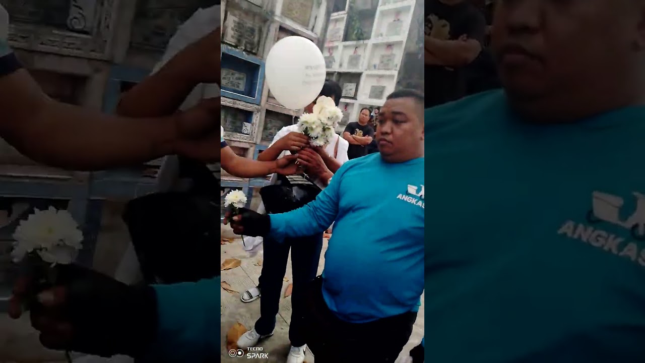 Kuya ngayon mag pa kailan man ikaw ang ng i isang kuya rudy namin I love you...