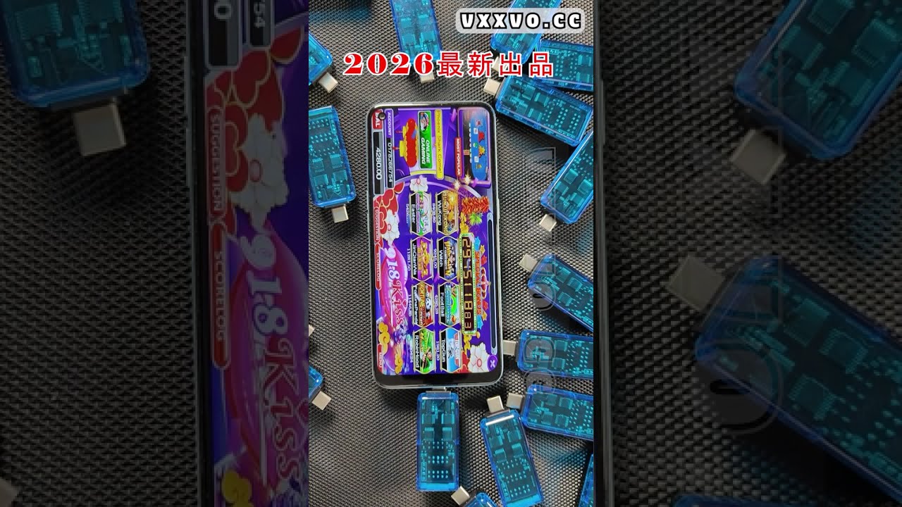 2026最新918kiss干扰器_在线老虎机游戏作弊器_slot game cheat tool