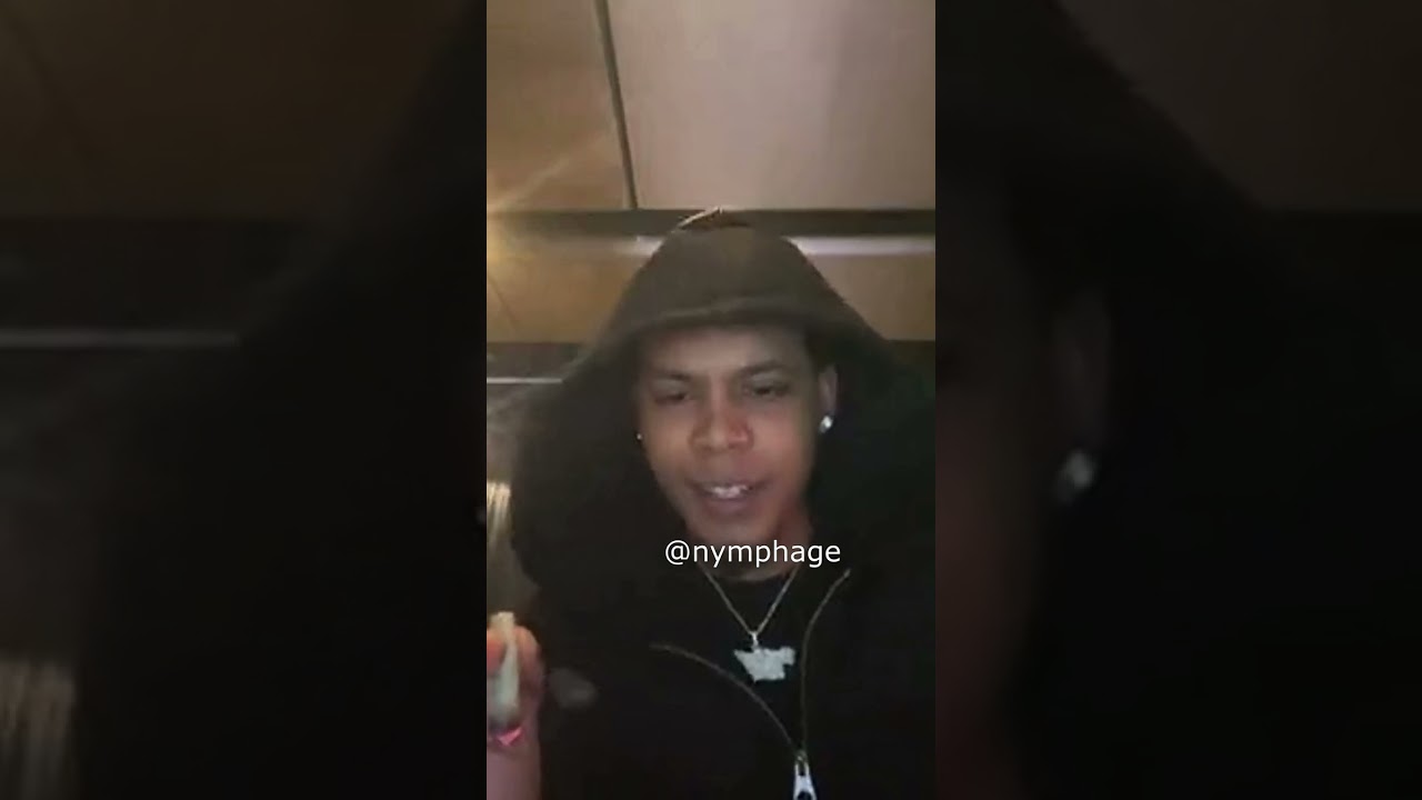 Smatt Sertified plays a new  beat batch on IG Live!  @smattsertified