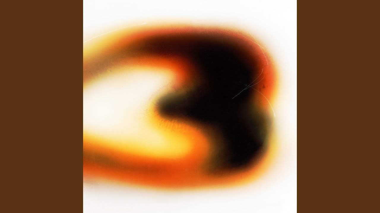 More More Faster