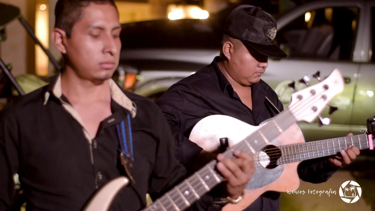 El Corrido de el 70 - Blindaje Del Rancho - En Vivo 2018