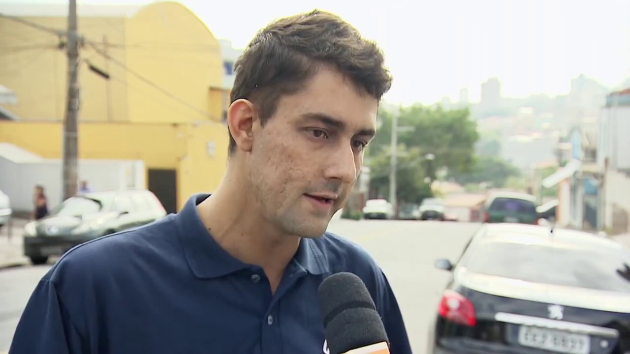 Reportagem Cooper Kap PEGN - Pequenas Empresas Grandes Neg&oacute;cios