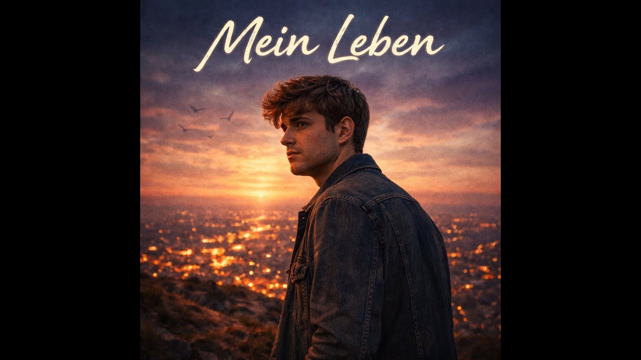 Mein Leben