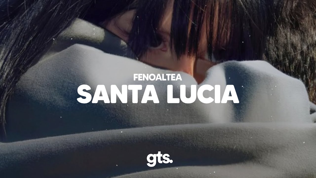 fenoaltea - santa lucia