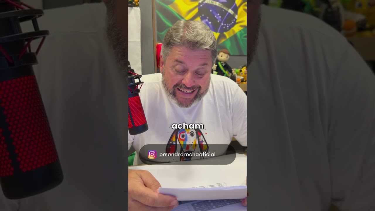 Macaco Branco!