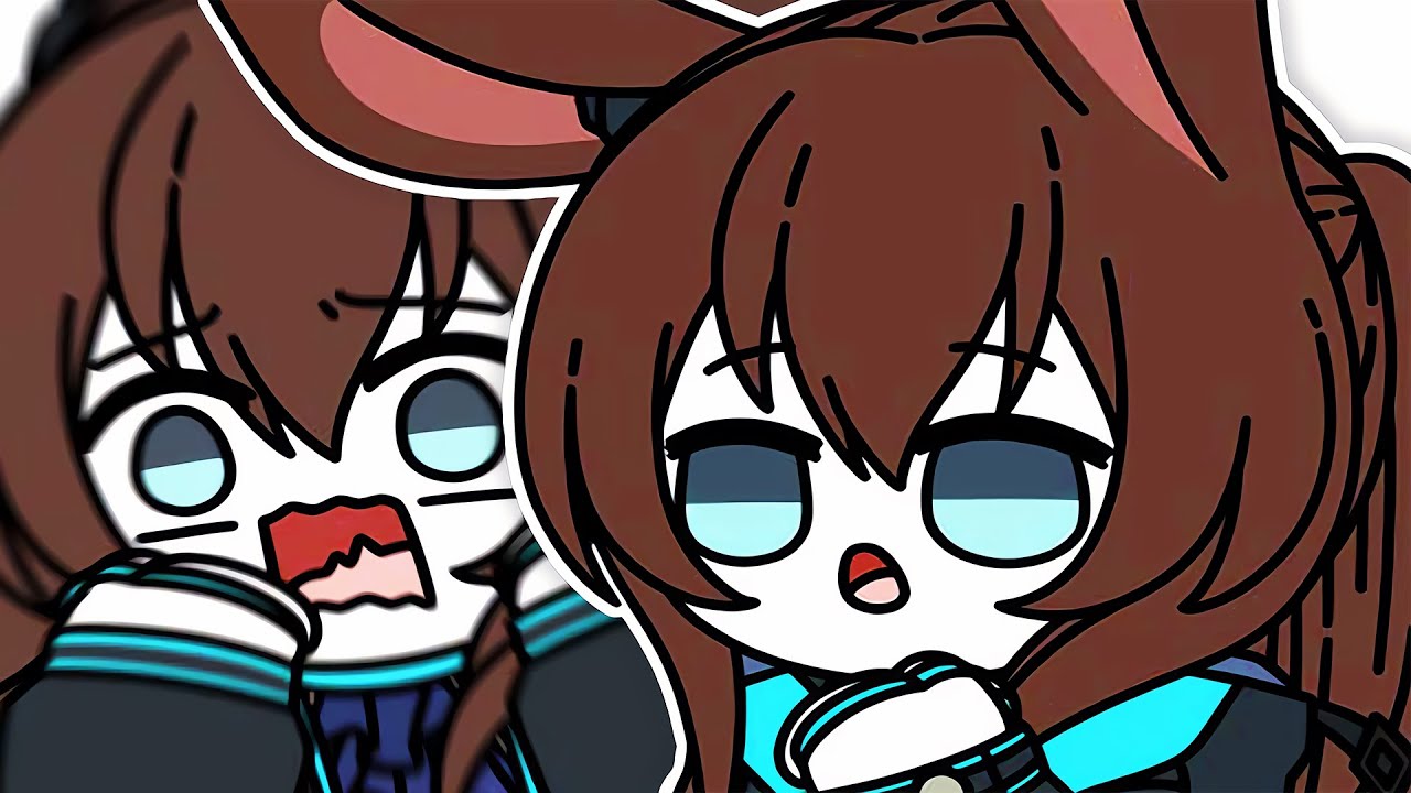 Stop Eating Your Operators Dokutah!