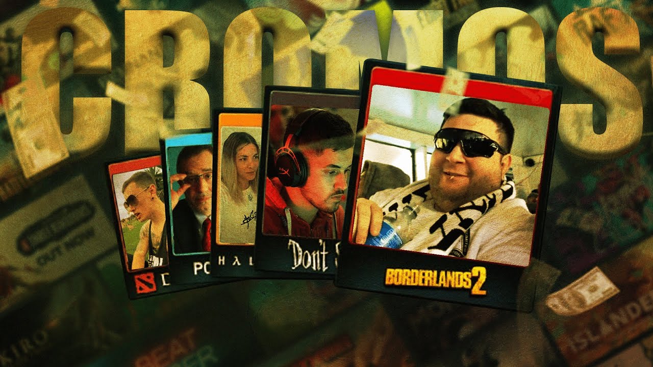 COMO GANAR CROMOS GRATIS EN STEAM (2026)