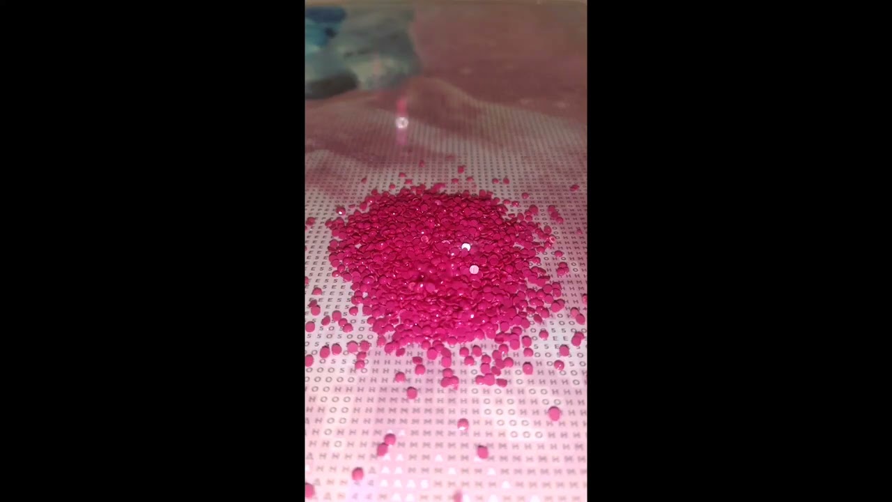 Волчья верность. ASMR 2.0