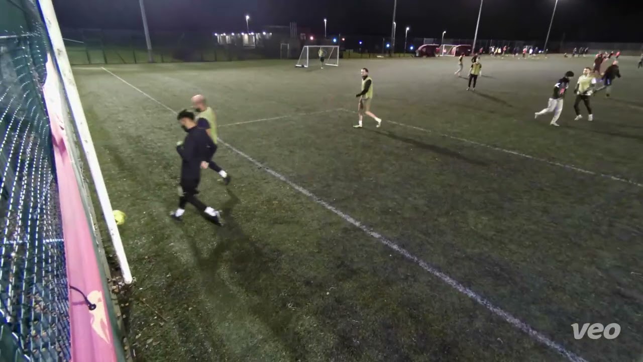 University of Brighton -Falmer sports centre football  BRIGHTON FOOTY ADDICTS - football brighton