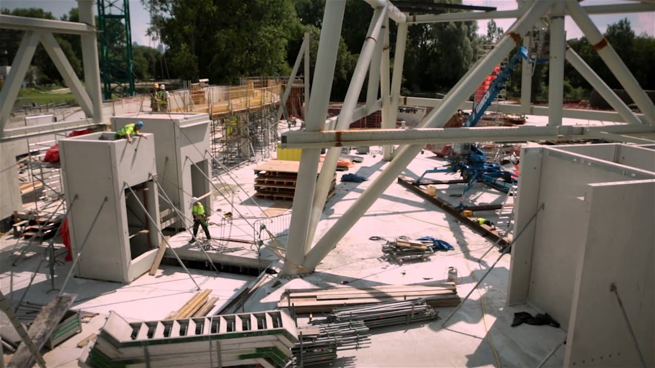 Werken bij ING - Risk