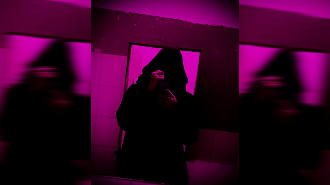 dblM ''Każdy Nowy Dzień'' (feat bdnvr) (prod. Mustang)